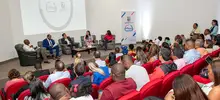 El Banco Mundial presentó el informe de la población afro en Latinoamérica 