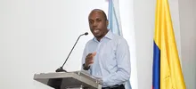 El Banco Mundial presentó el informe de la población afro en Latinoamérica 