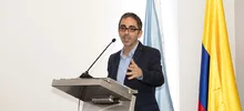 El Banco Mundial presentó el informe de la población afro en Latinoamérica 