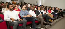 El Banco Mundial presentó el informe de la población afro en Latinoamérica 