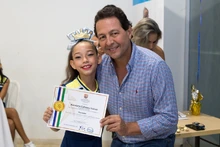 Reconocimiento al equipo caleño que logró tercer puesto en el Mundial de Porrismo