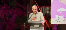 Creativos innatos fueron reconocidos por su aporte a la economía, el desarrollo y la cultura caleña 