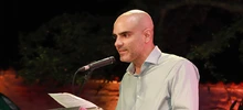 Creativos innatos fueron reconocidos por su aporte a la economía, el desarrollo y la cultura caleña 