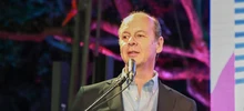 Cali Creativa cumple dos años de impulsar la otra economía de la capital vallecaucana