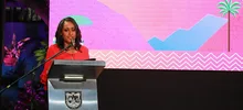 Cali Creativa cumple dos años de impulsar la otra economía de la capital vallecaucana