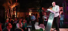 Cali Creativa cumple dos años de impulsar la otra economía de la capital vallecaucana