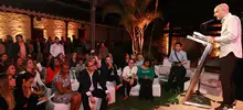 Cali Creativa cumple dos años de impulsar la otra economía de la capital vallecaucana