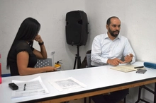Emru y comerciantes acogerán recomendaciones de la Personería de Cali sobre el proyecto Ciudad Paraíso