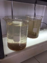 Alcaldía de Cali trabaja por mejorar condiciones del tratamiento agua en los corregimientos 