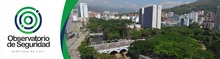 slider_2