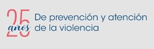 inicio_9