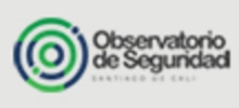 7_logo
