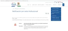 Citados 121 predios fiscales para iniciar el proceso de legalización predial