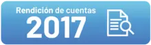 Rendición de cuentas 2017