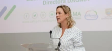 Cali recibirá cooperación internacional para el Manual de Construcción Sostenible