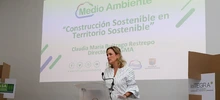 Cali recibirá cooperación internacional para el Manual de Construcción Sostenible
