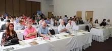 Cali recibirá cooperación internacional para el Manual de Construcción Sostenible