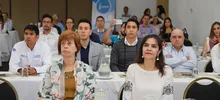 Cali recibirá cooperación internacional para el Manual de Construcción Sostenible