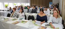 Cali recibirá cooperación internacional para el Manual de Construcción Sostenible