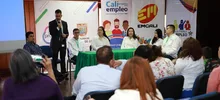 Alcaldía de Cali invita a generar más empleo inclusivo en la ciudad
