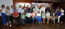 Alcaldía de Cali invita a generar más empleo inclusivo en la ciudad