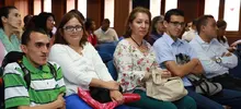 Alcaldía de Cali invita a generar más empleo inclusivo en la ciudad