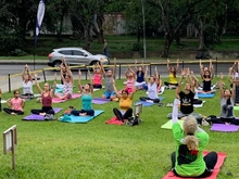 Yoga2