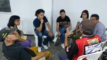 Alcaldía de Cali recibe propuestas de la comunidad para incluirlas en la Política Pública de Participación Ciudadana