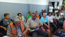 Alcaldía de Cali recibe propuestas de la comunidad para incluirlas en la Política Pública de Participación Ciudadana