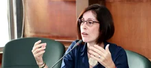 Armitage reitera llamado a universidades y colegios del sur para que sigan aportando soluciones de movilidad