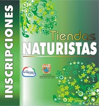 salud ambiental