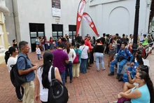 FITCali 2019
