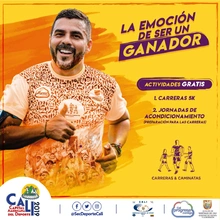 CarrerasyCaminatasSinParilla