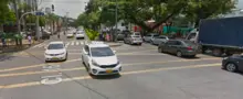 Intersecciones del sur de Cali se regularán desde la Central de Tráfico de la Secretaría de Movilidad