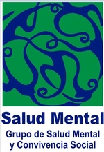 salud mental