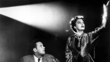 Ciclos de cine para todos los gustos en el Centro Cultural de Cali