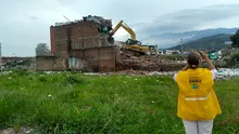 Emru anunció cierre de compra de predios con inversiones de Metro Cali en el Plan Parcial El Calvario