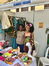 Una Política afro para una ciudad más incluyente e influyente