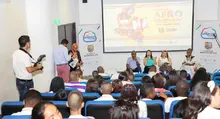 Una Política afro para una ciudad más incluyente e influyente