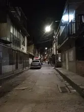 Cali brilla más en el 2019