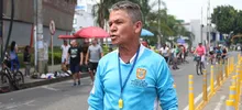 La Ciclovida de Cali: espacio abierto a la inclusión laboral