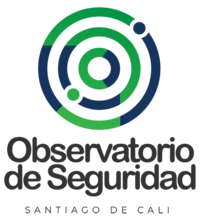 observatorio_1