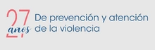 observatorio_6