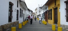 Centro