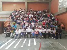 Se inicia el proceso de capacitación del programa de empleo inclusivo