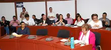 Las juventudes caleñas se preparan para conocer el proyecto de su  Política Pública a través de conversatorios 