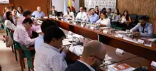 Cali necesita una política pública que le apueste al desarrollo económico