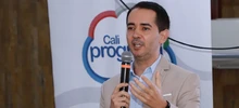 Cali necesita una política pública que le apueste al desarrollo económico