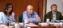 Cali necesita una política pública que le apueste al desarrollo económico