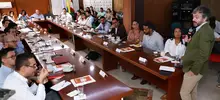 Cali necesita una política pública que le apueste al desarrollo económico